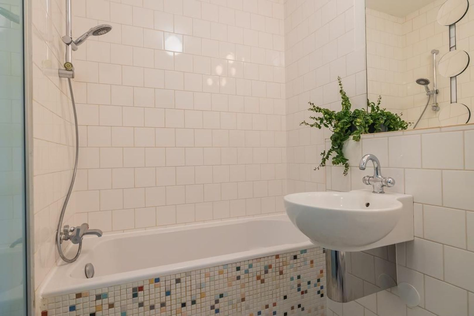 Borneokade 187, Amsterdam foto-13