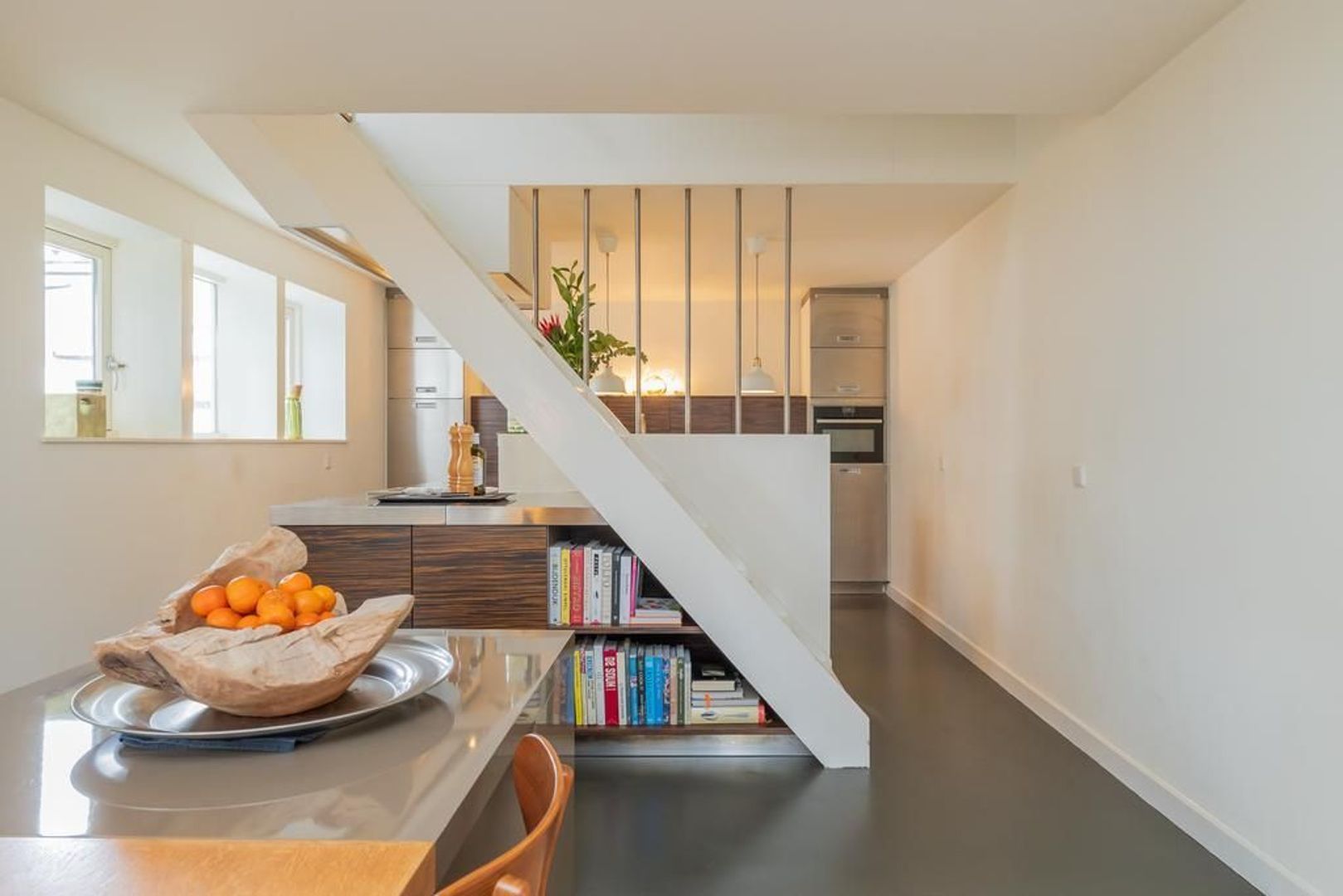 Borneokade 187, Amsterdam foto-16