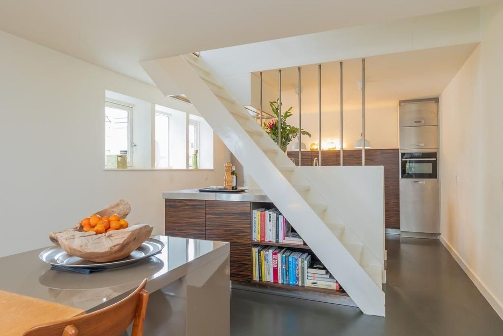 Borneokade 187, Amsterdam foto-14