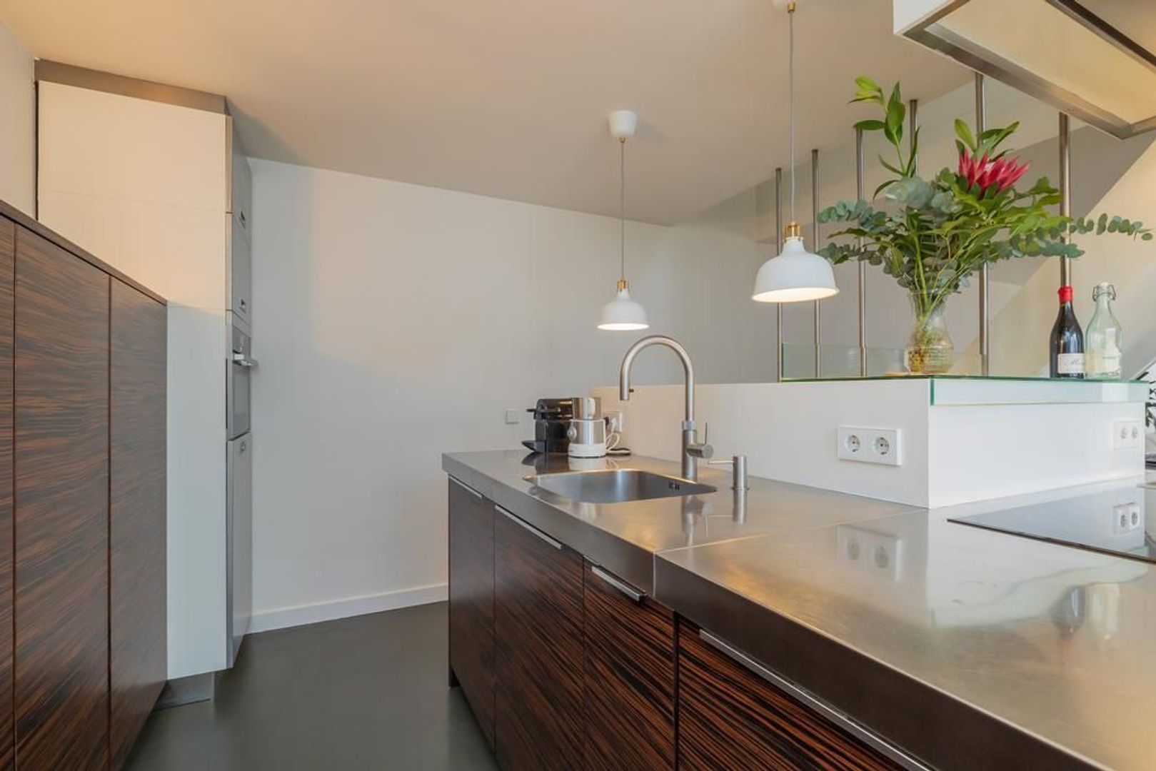 Borneokade 187, Amsterdam foto-19