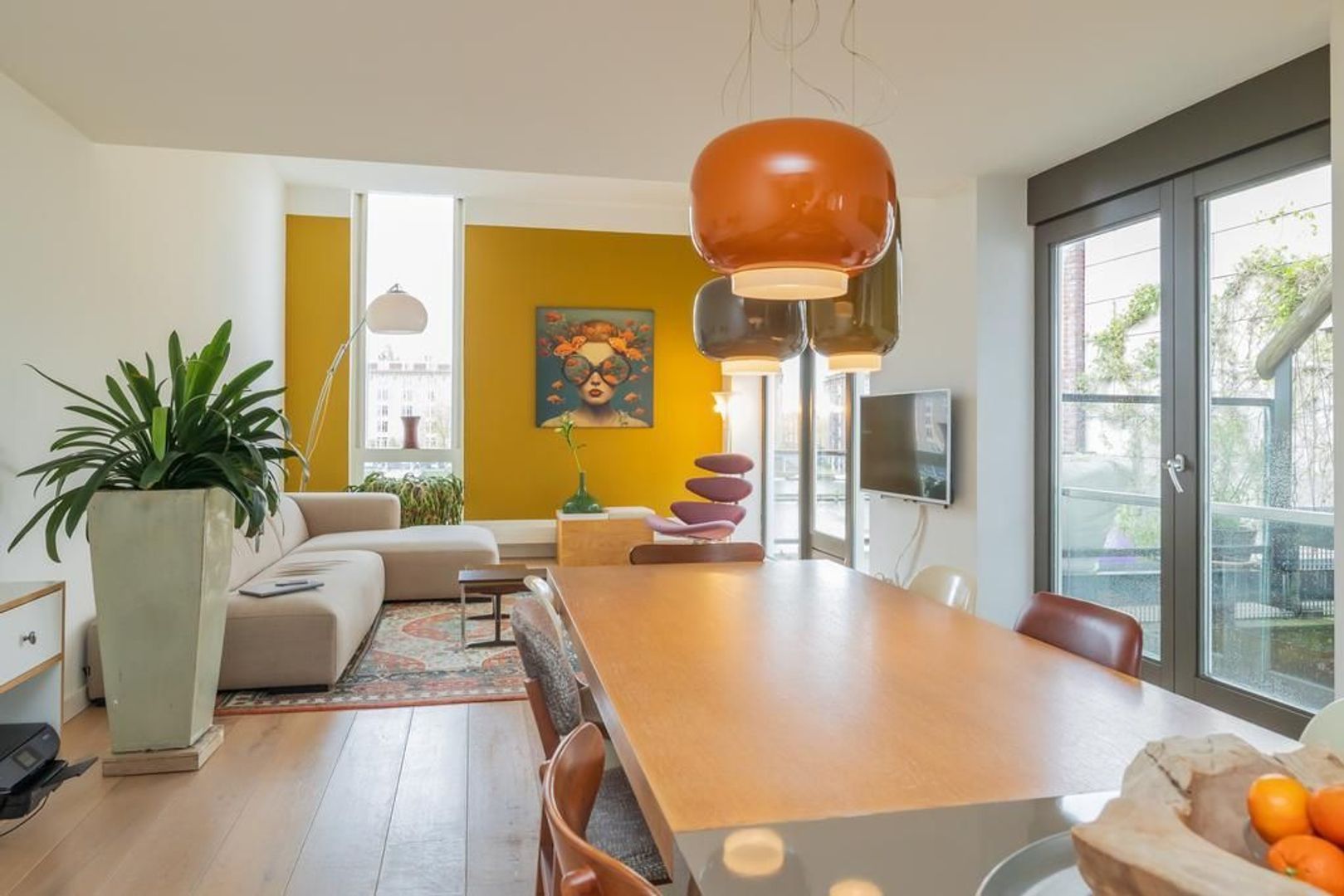 Borneokade 187, Amsterdam foto-22