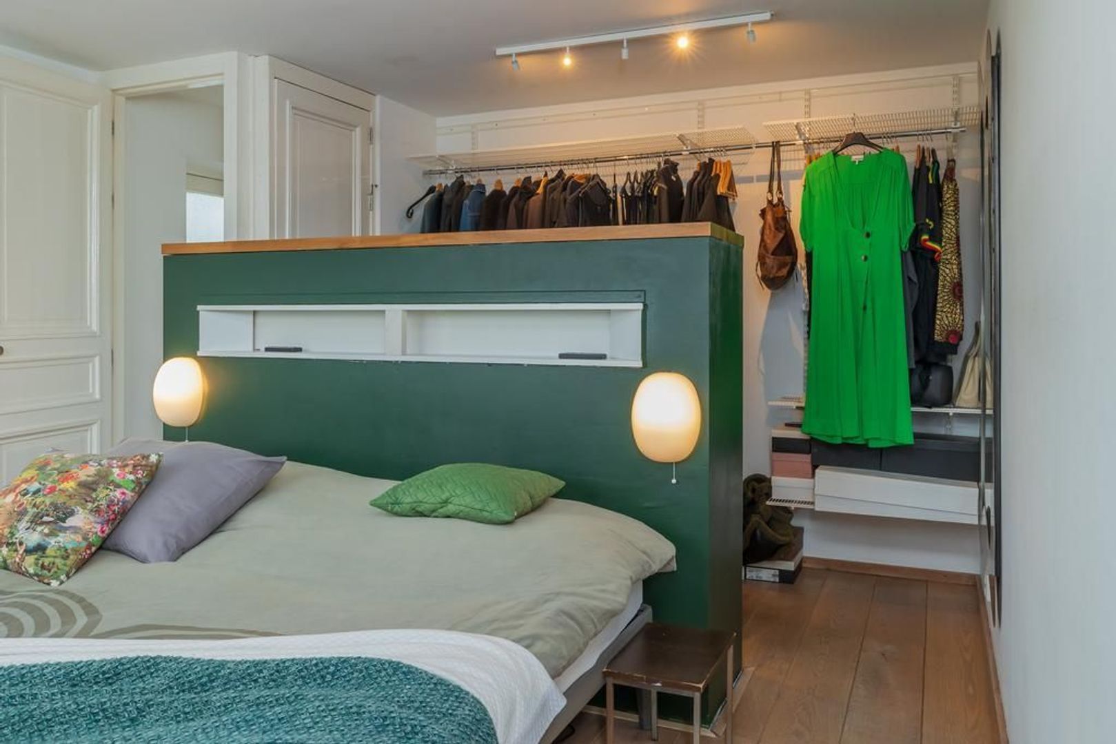 Borneokade 187, Amsterdam foto-29