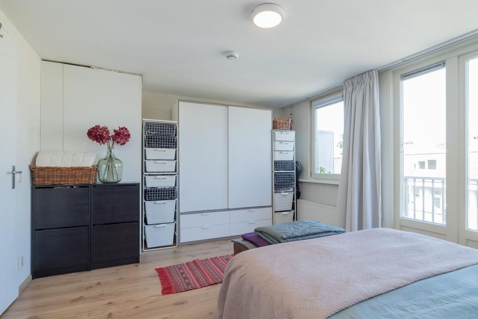 Bentinckstraat 54 C, Amsterdam foto-22