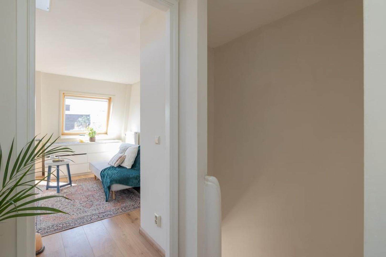 Bentinckstraat 54 C, Amsterdam foto-26