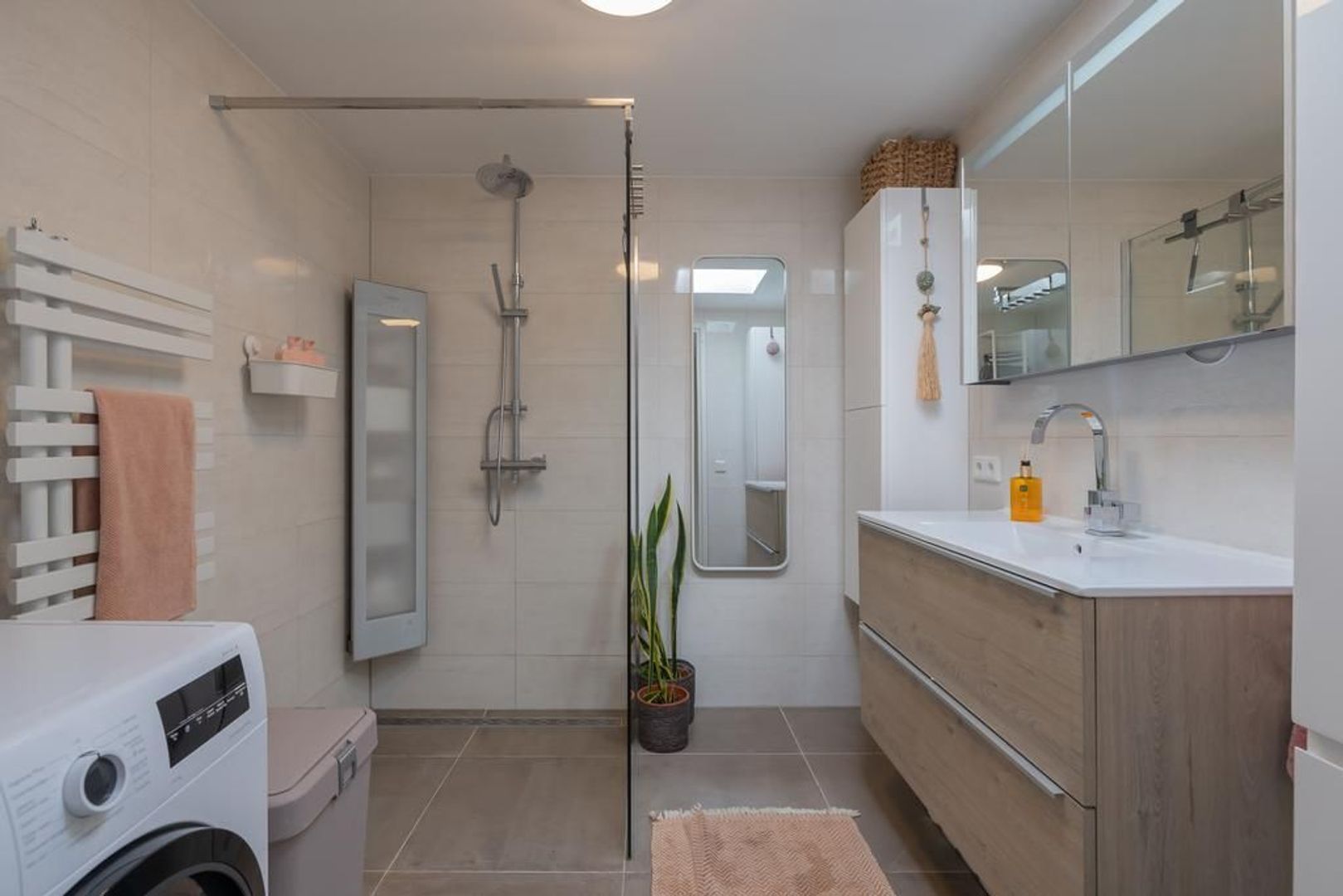 Bentinckstraat 54 C, Amsterdam foto-31