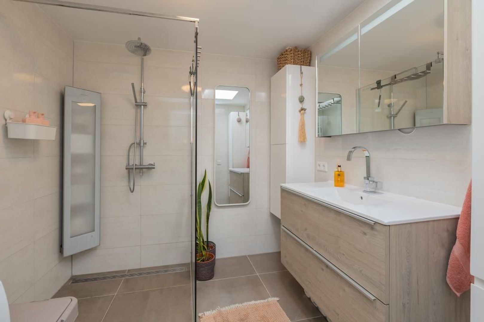 Bentinckstraat 54 C, Amsterdam foto-32