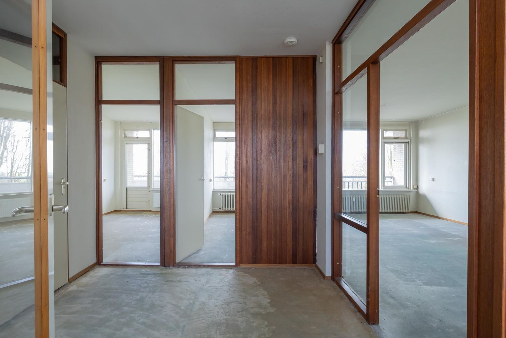 Kringloop 155, Amstelveen foto-7