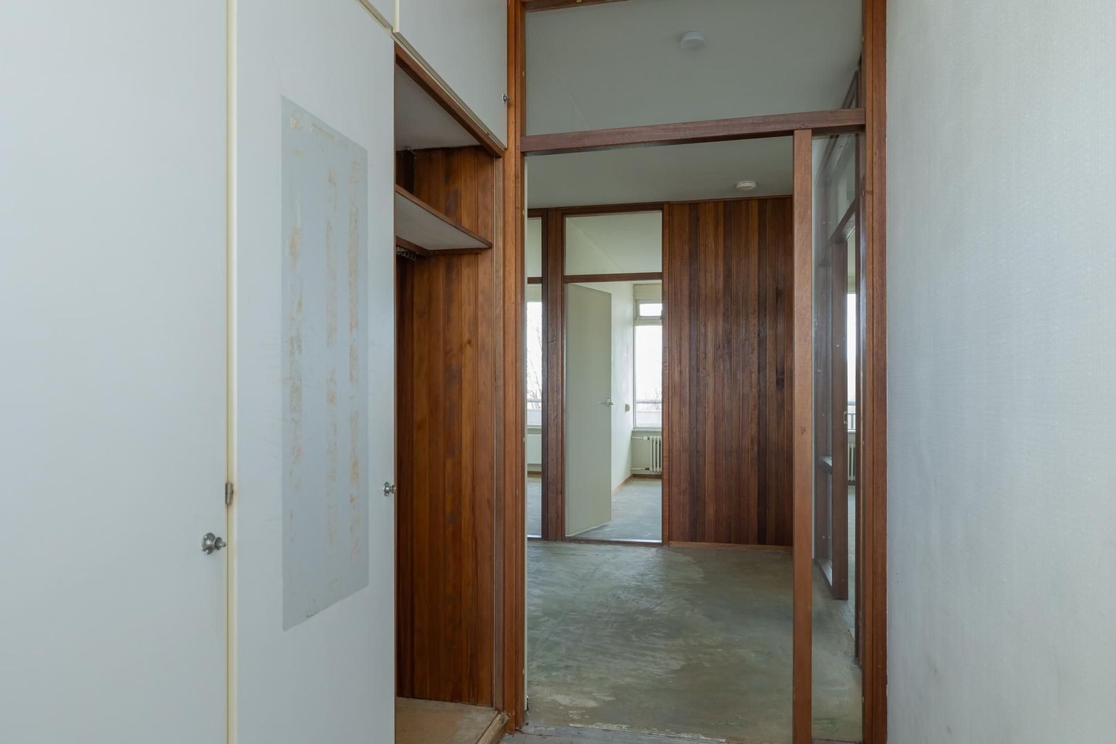 Kringloop 155, Amstelveen foto-6