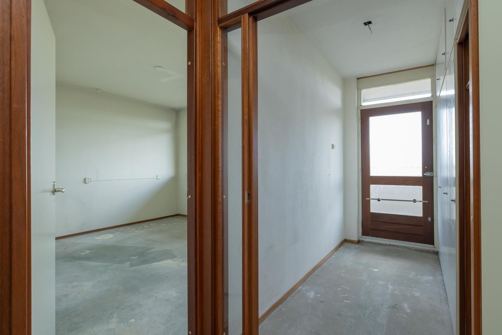 Kringloop 155, Amstelveen foto-8