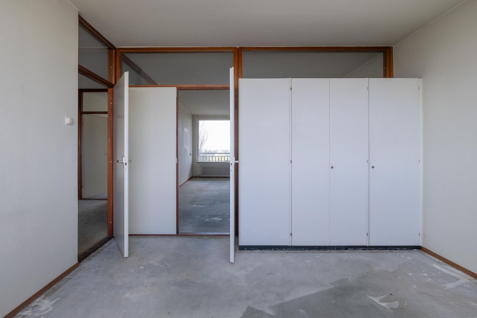 Kringloop 155, Amstelveen foto-10