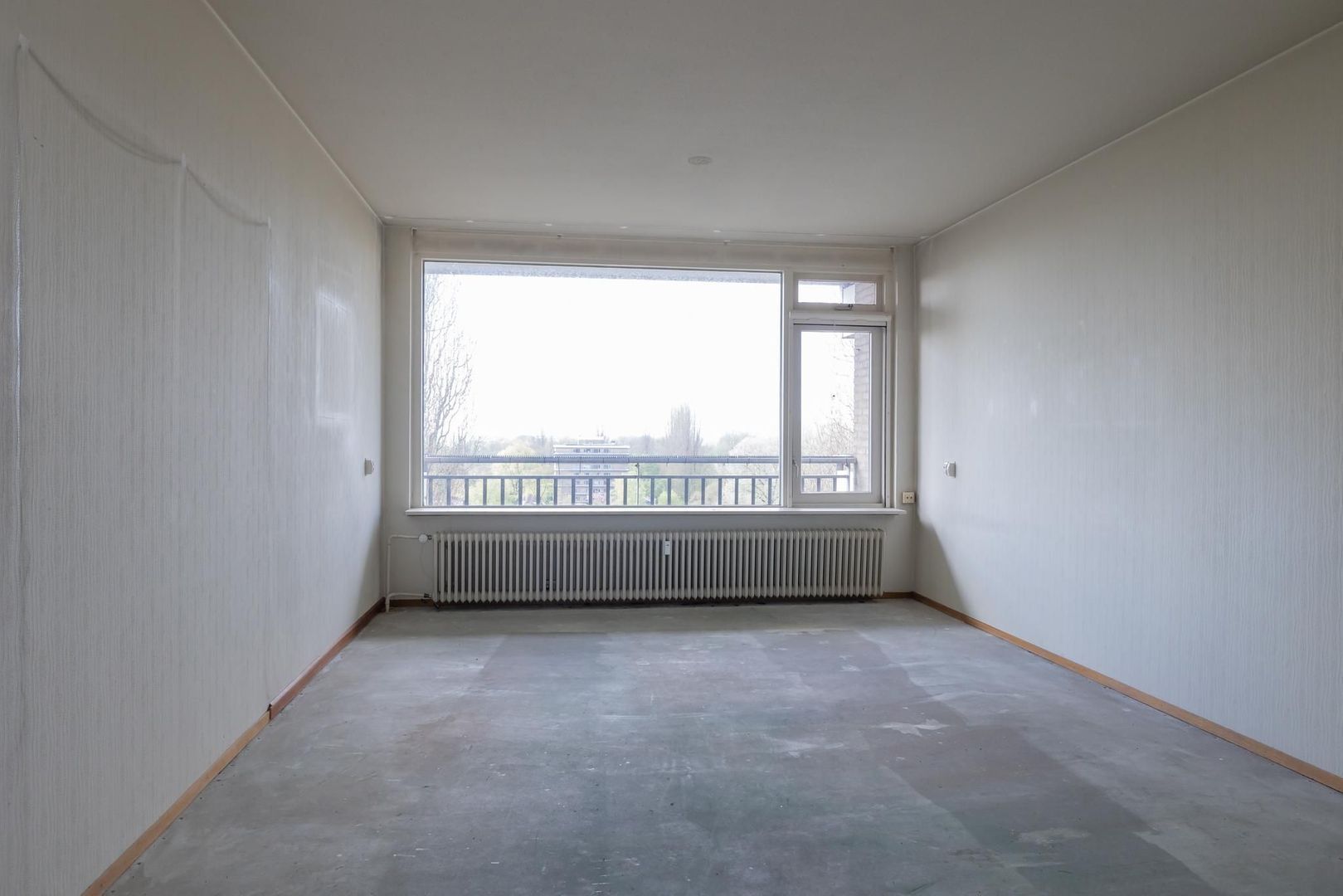 Kringloop 155, Amstelveen foto-11