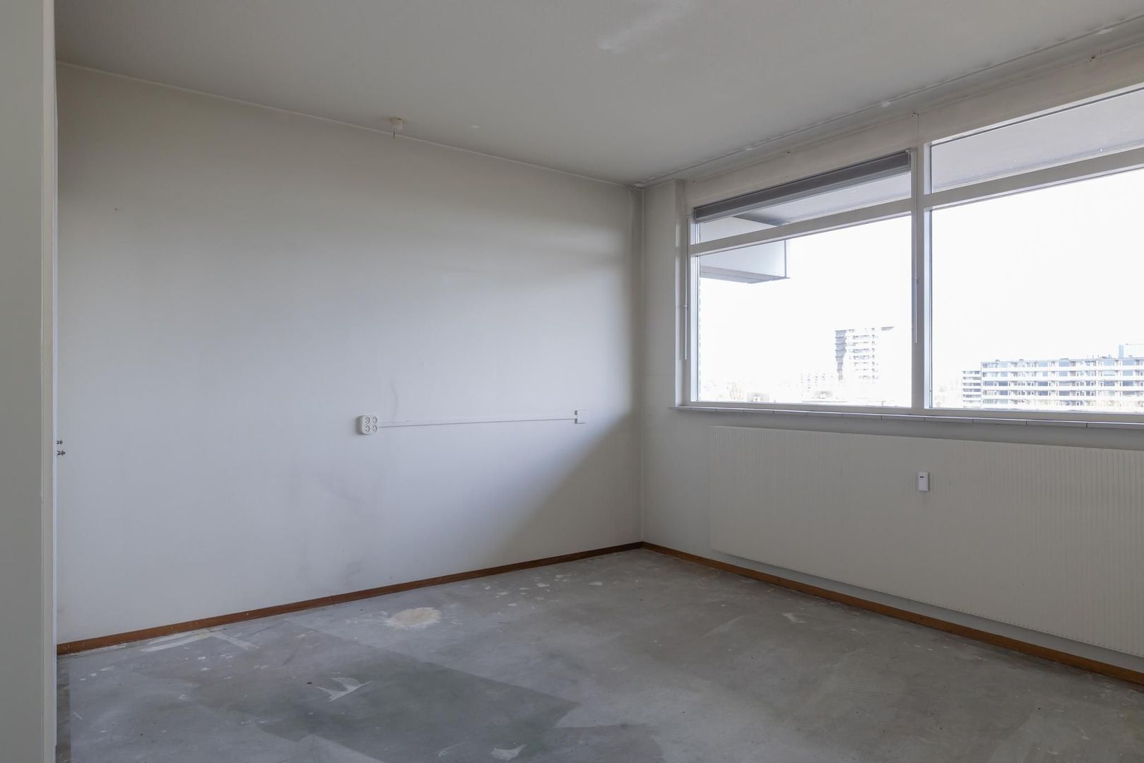 Kringloop 155, Amstelveen foto-9