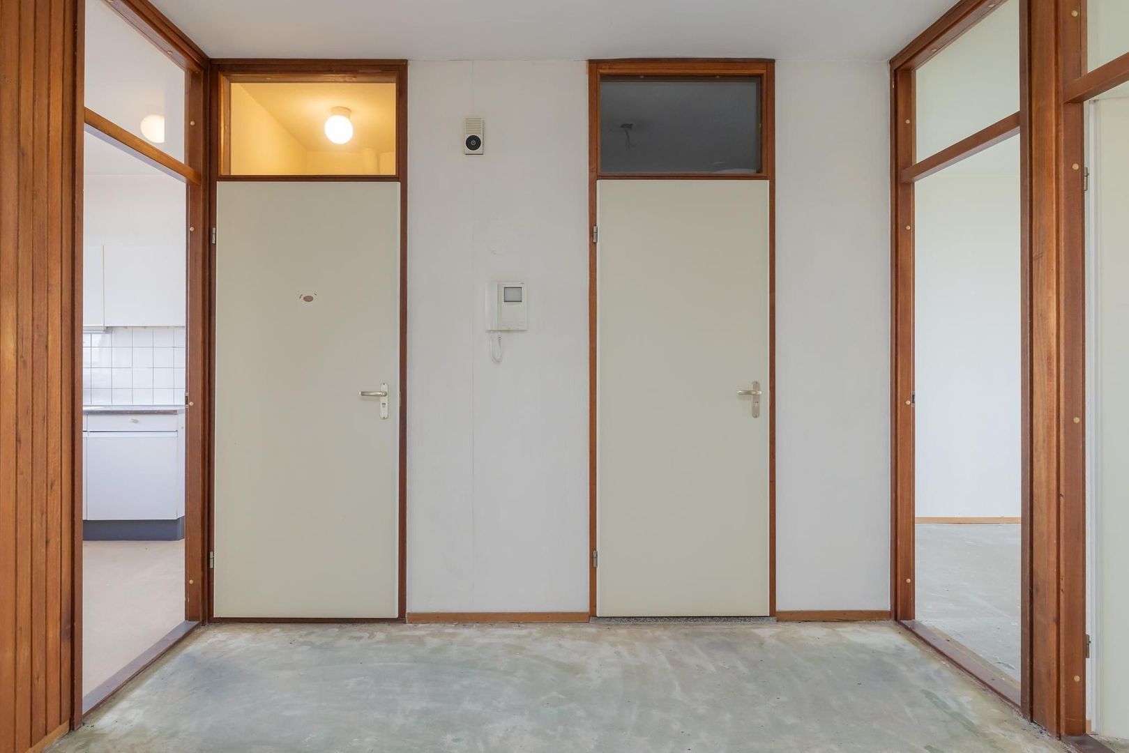 Kringloop 155, Amstelveen foto-13