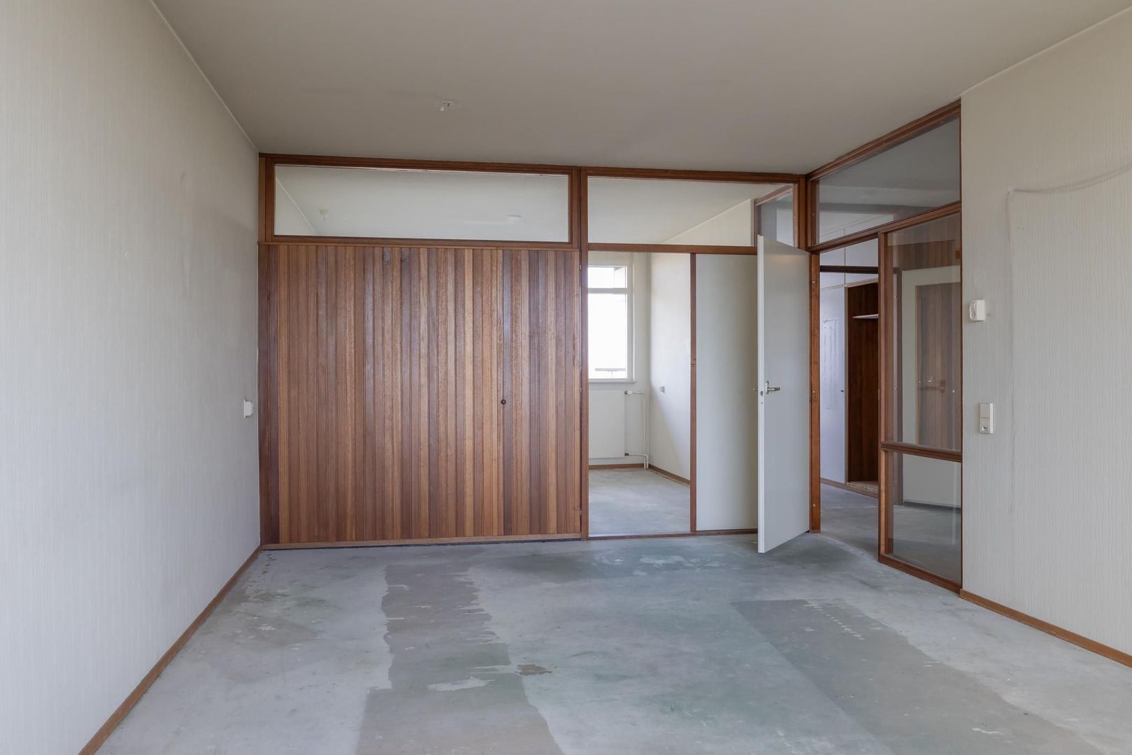 Kringloop 155, Amstelveen foto-12