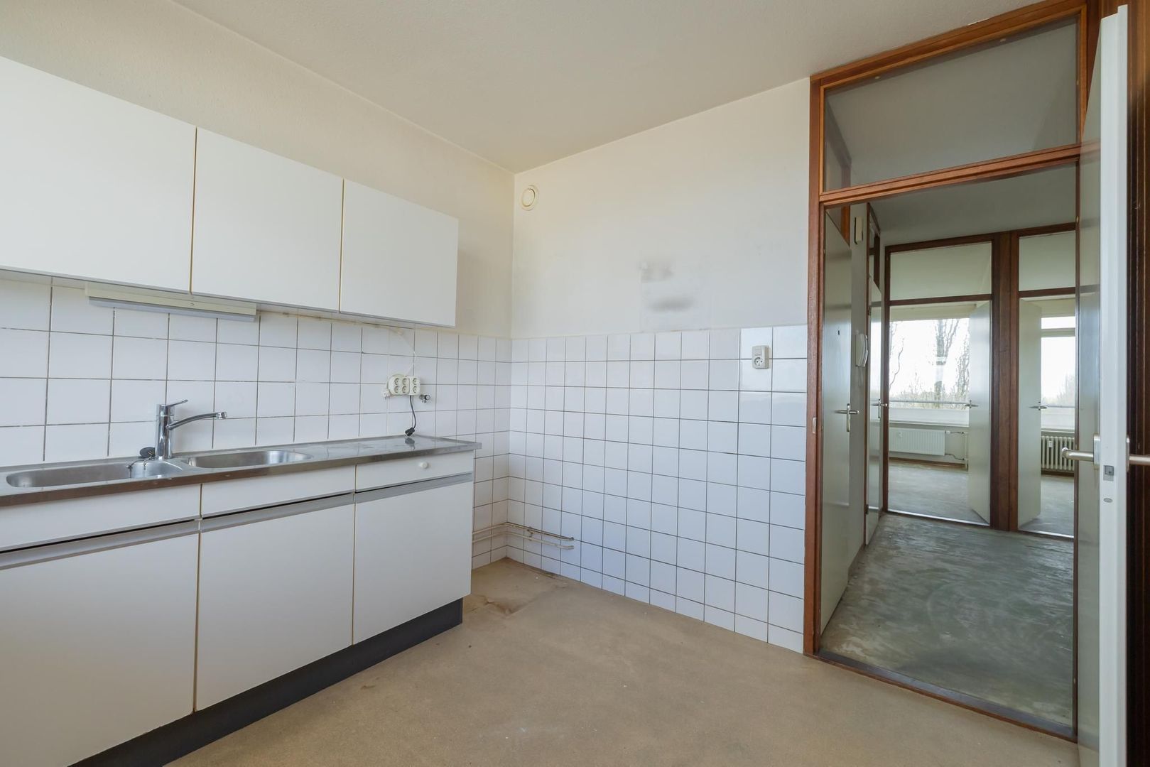 Kringloop 155, Amstelveen foto-15