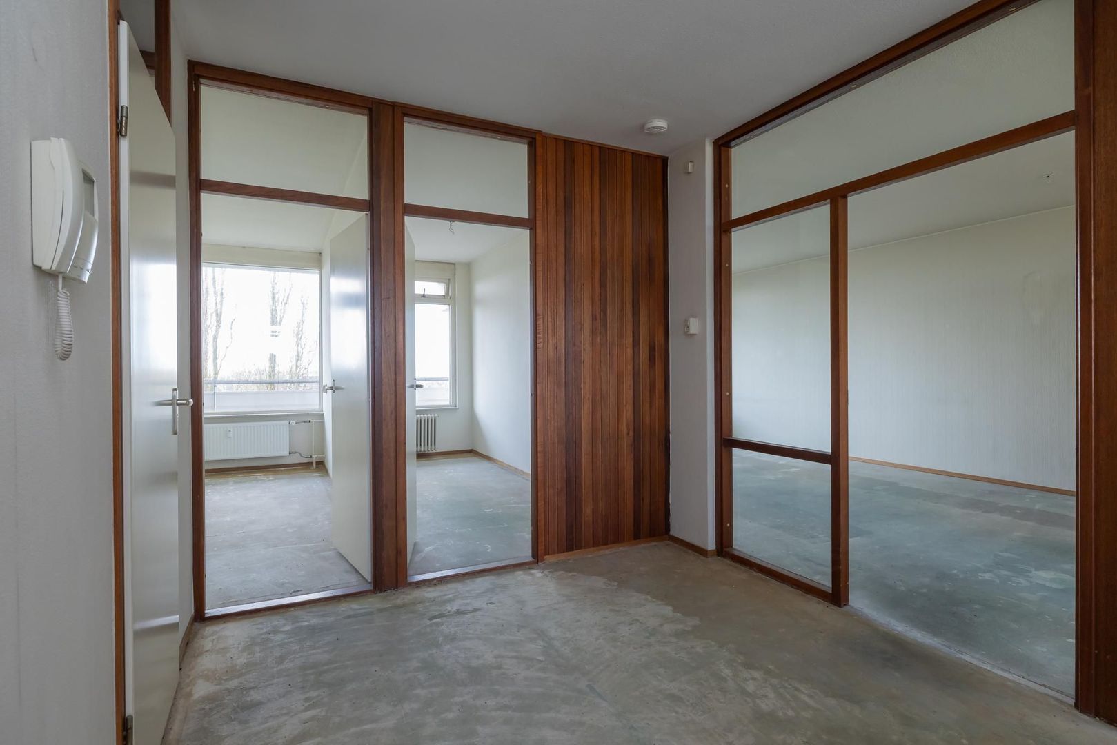 Kringloop 155, Amstelveen foto-5