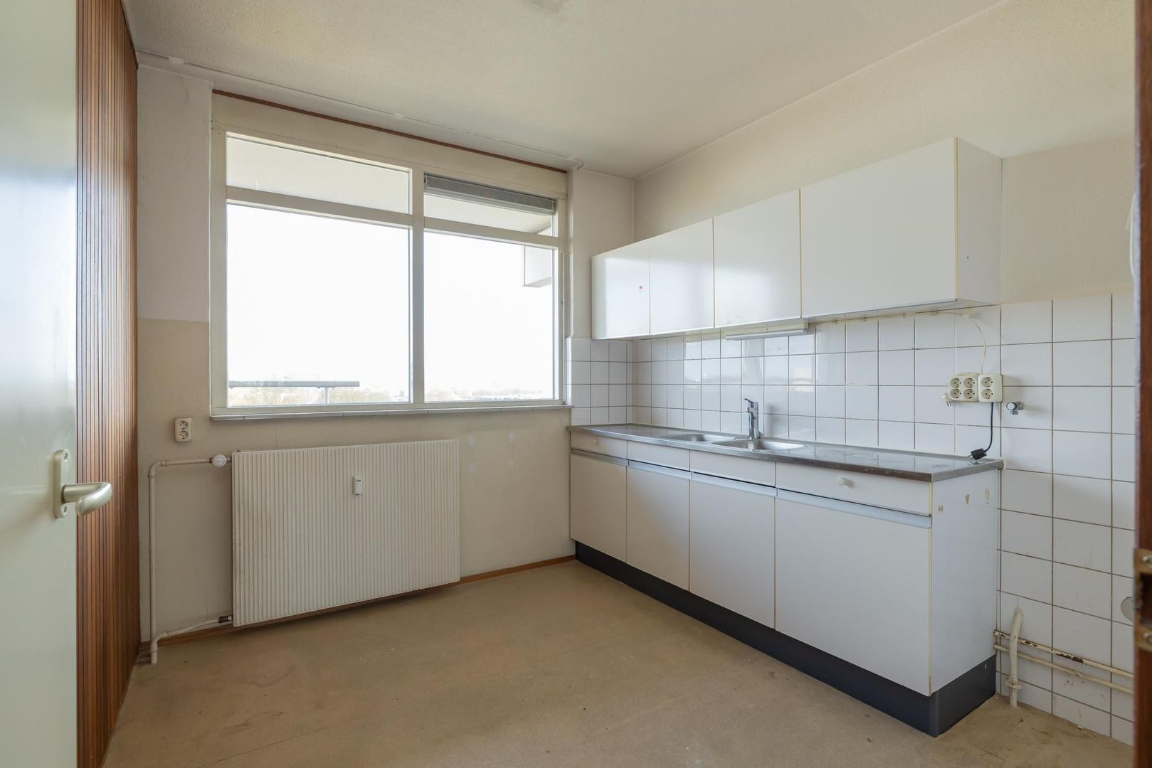 Kringloop 155, Amstelveen foto-14