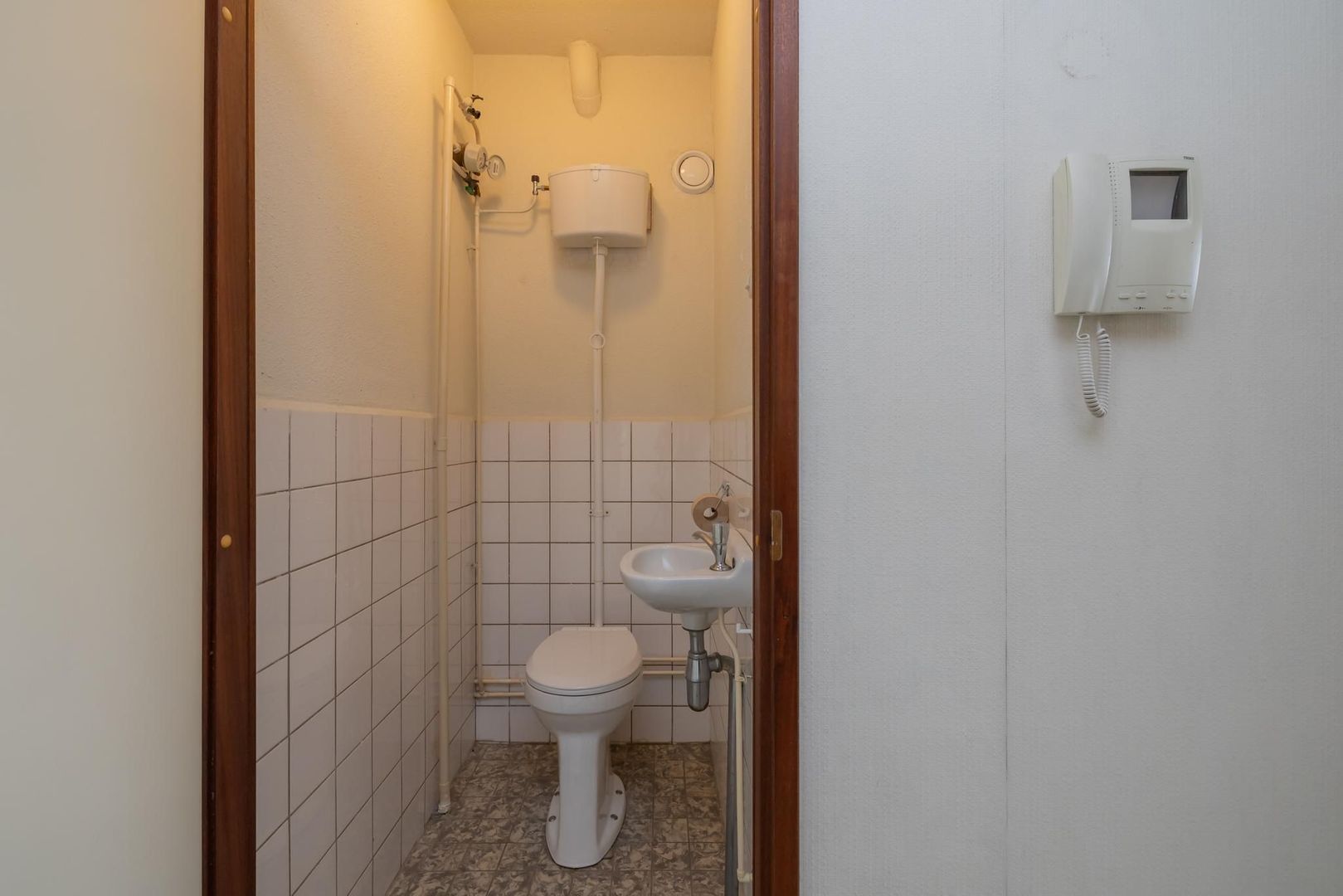 Kringloop 155, Amstelveen foto-16