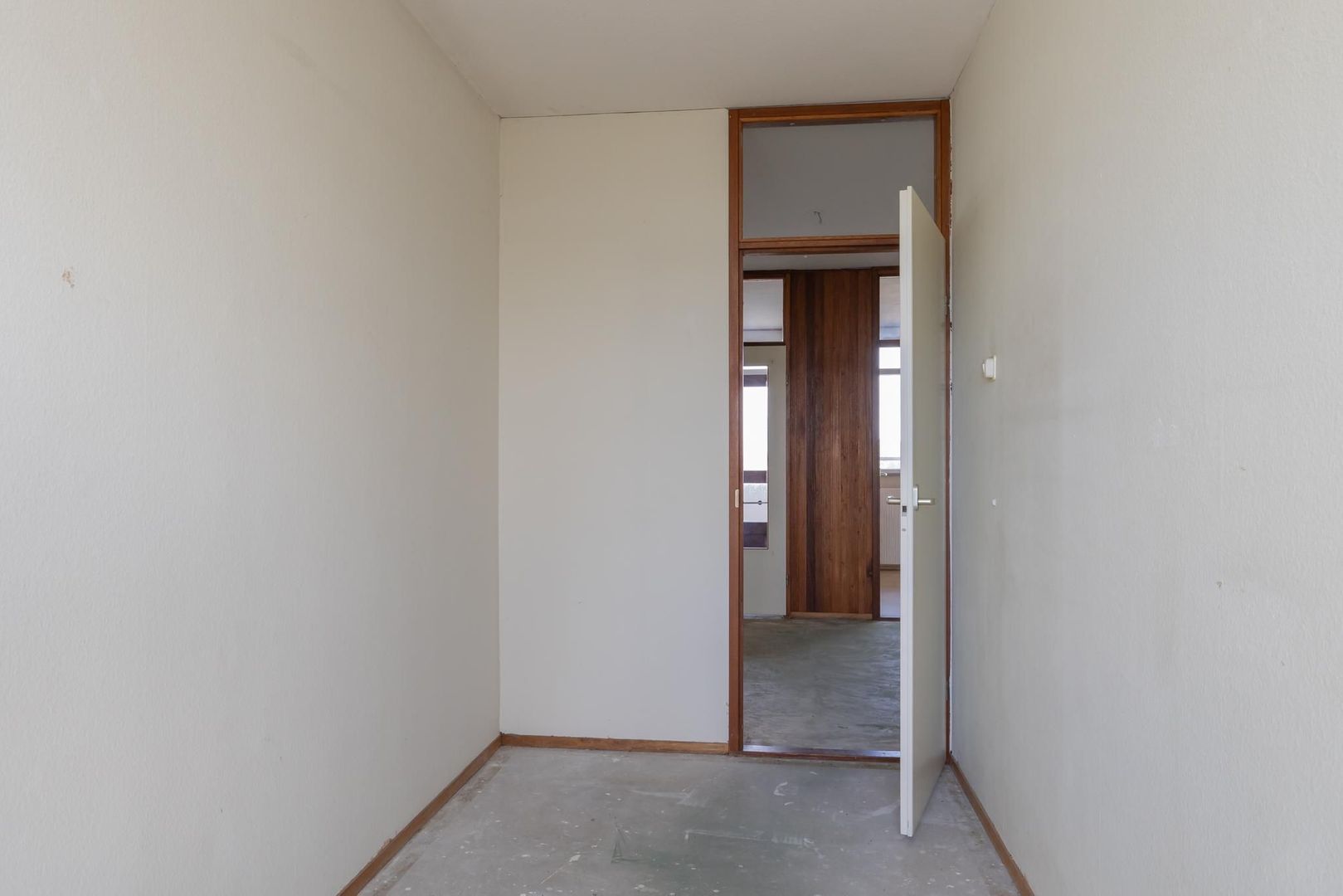 Kringloop 155, Amstelveen foto-18