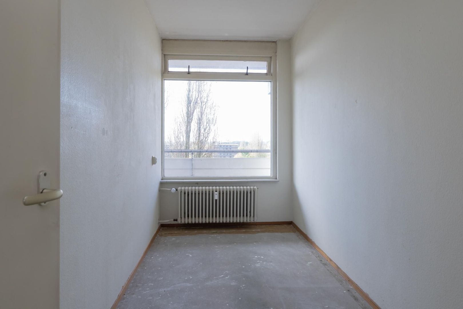 Kringloop 155, Amstelveen foto-17