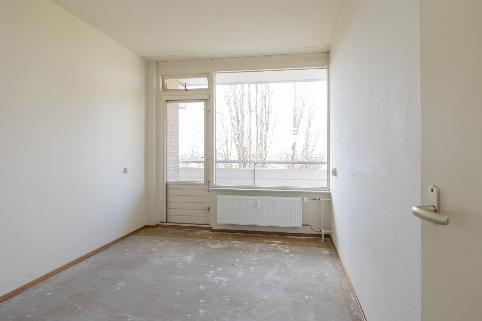 Kringloop 155, Amstelveen foto-19