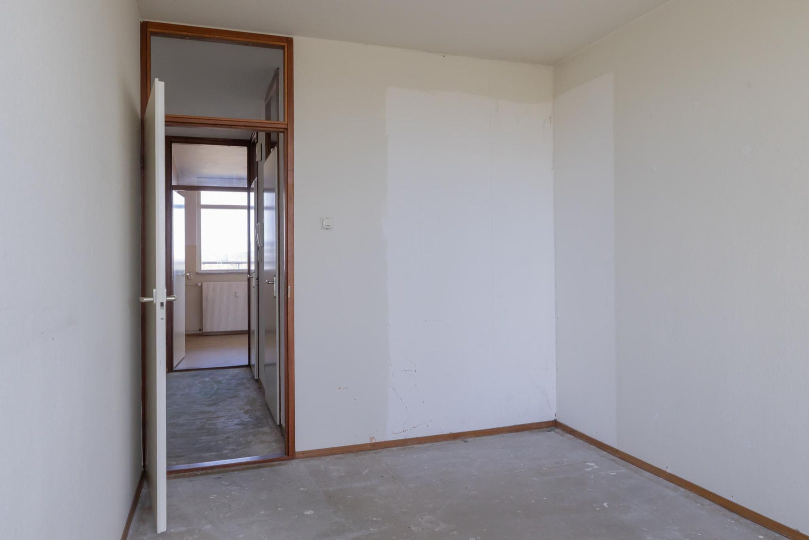 Kringloop 155, Amstelveen foto-21