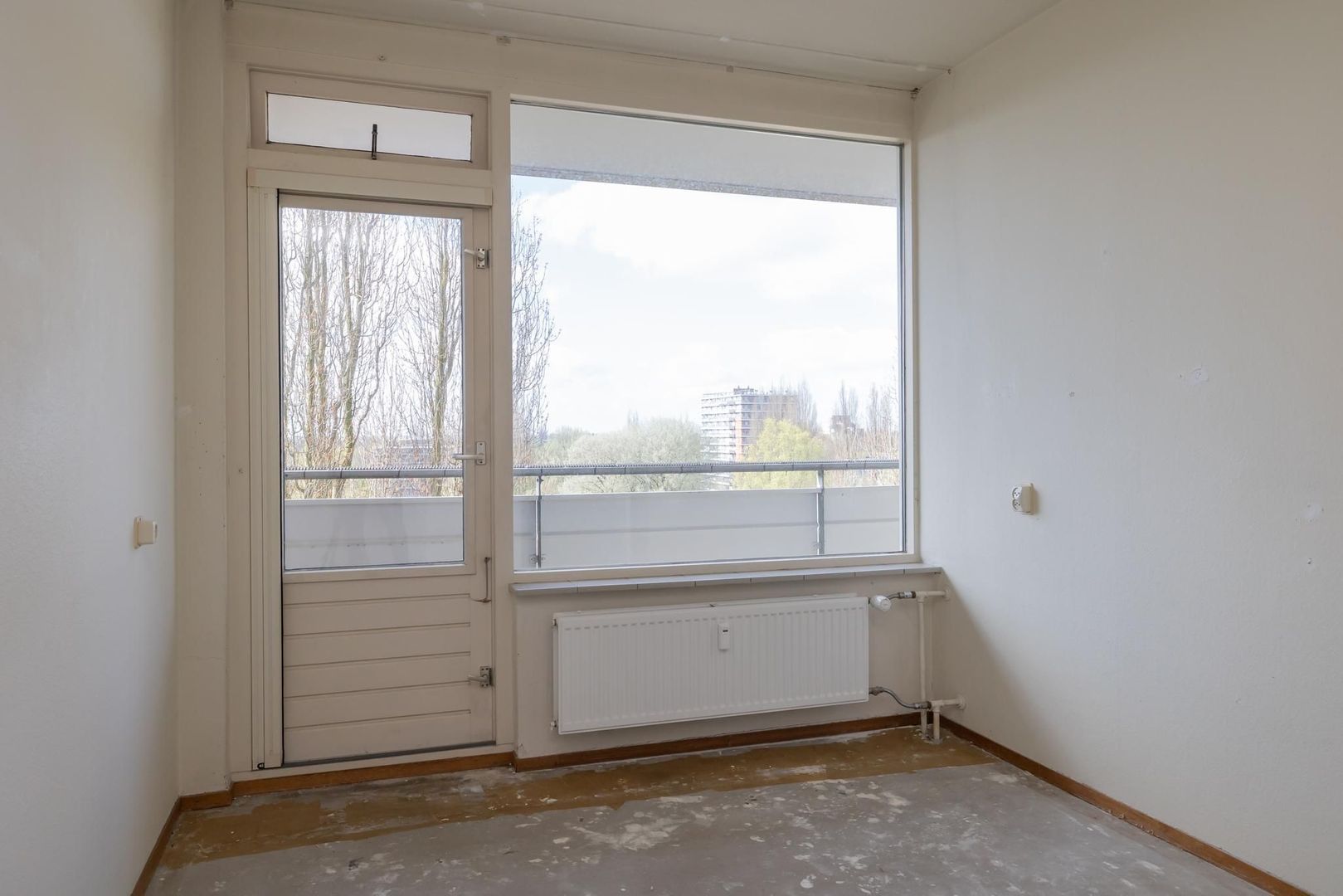 Kringloop 155, Amstelveen foto-20