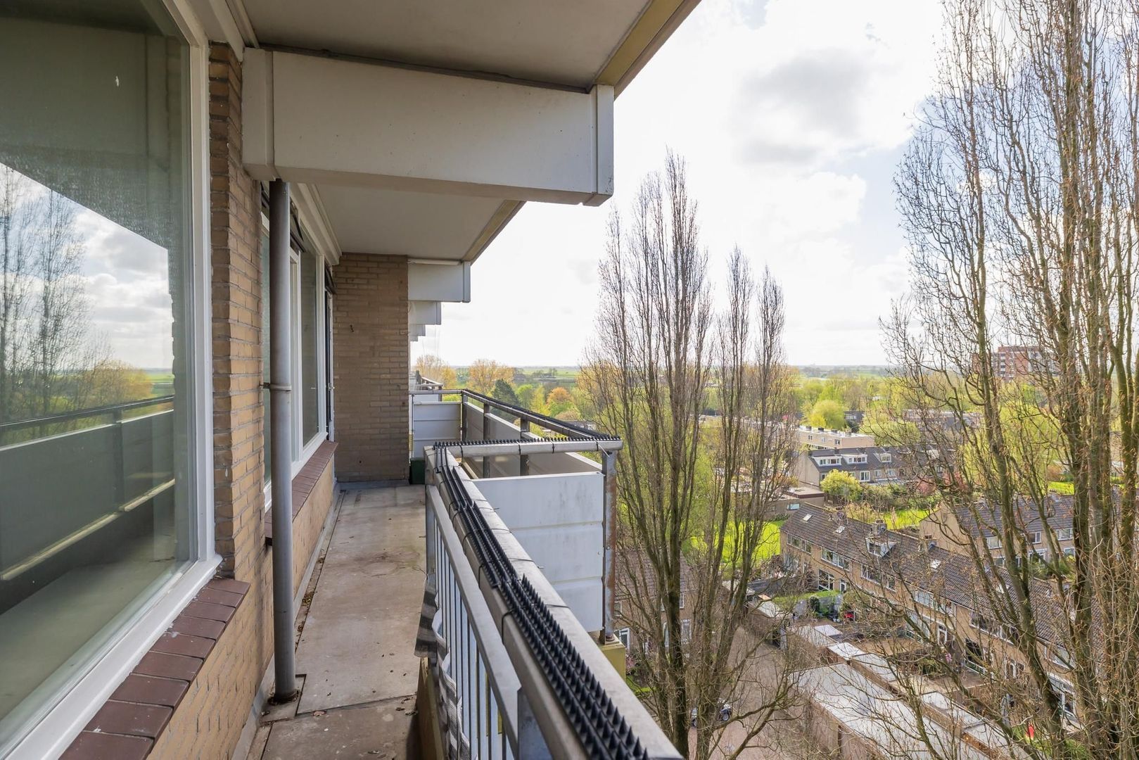 Kringloop 155, Amstelveen foto-23