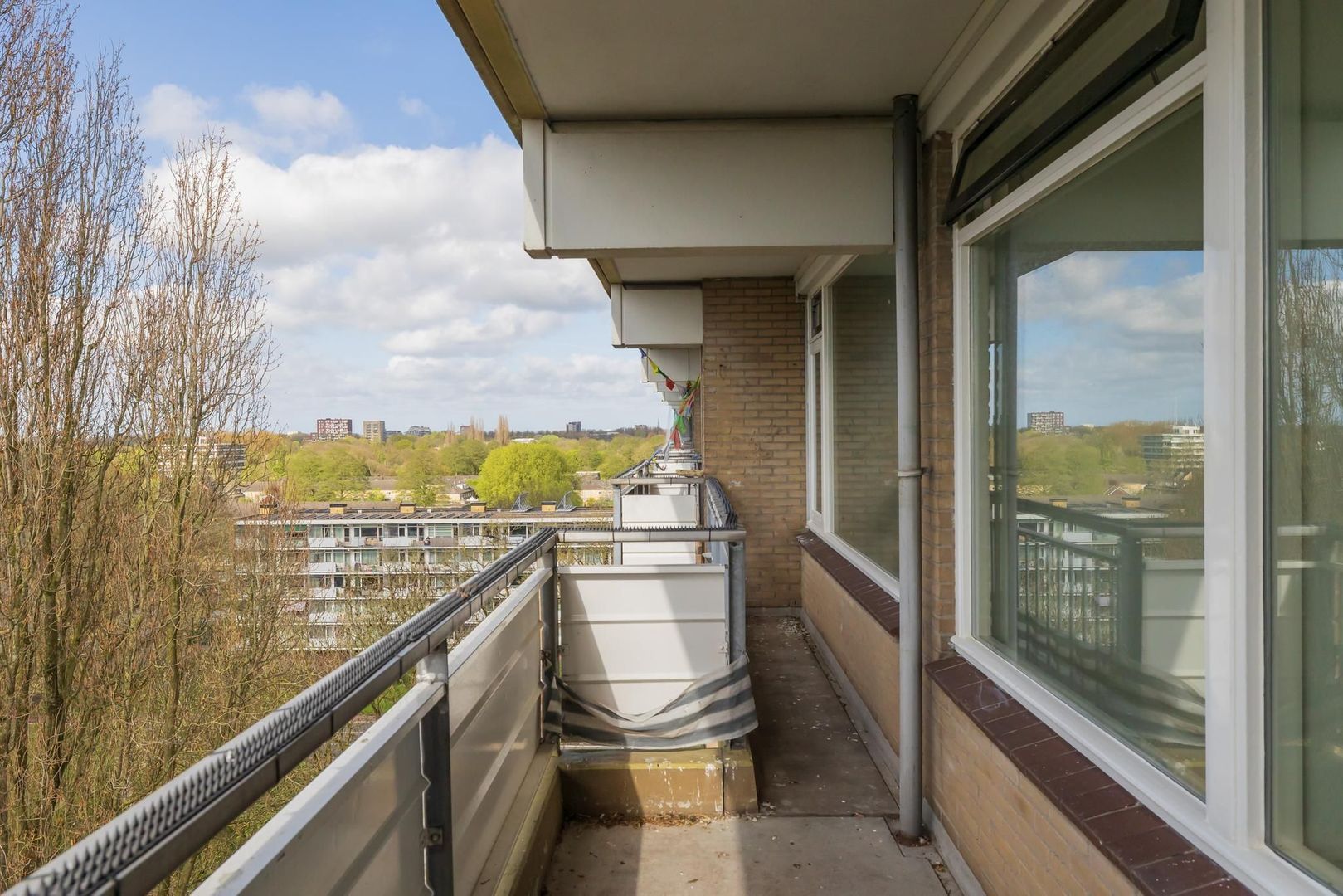 Kringloop 155, Amstelveen foto-22