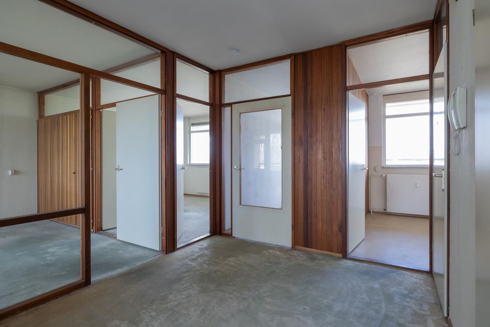 Kringloop 155, Amstelveen foto-25