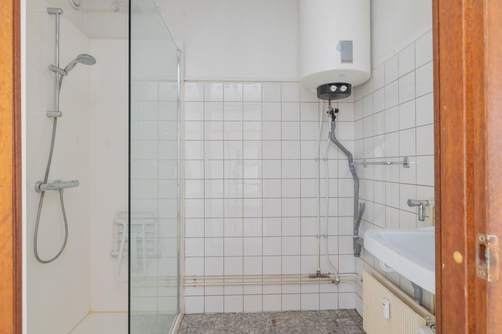 Kringloop 155, Amstelveen foto-24