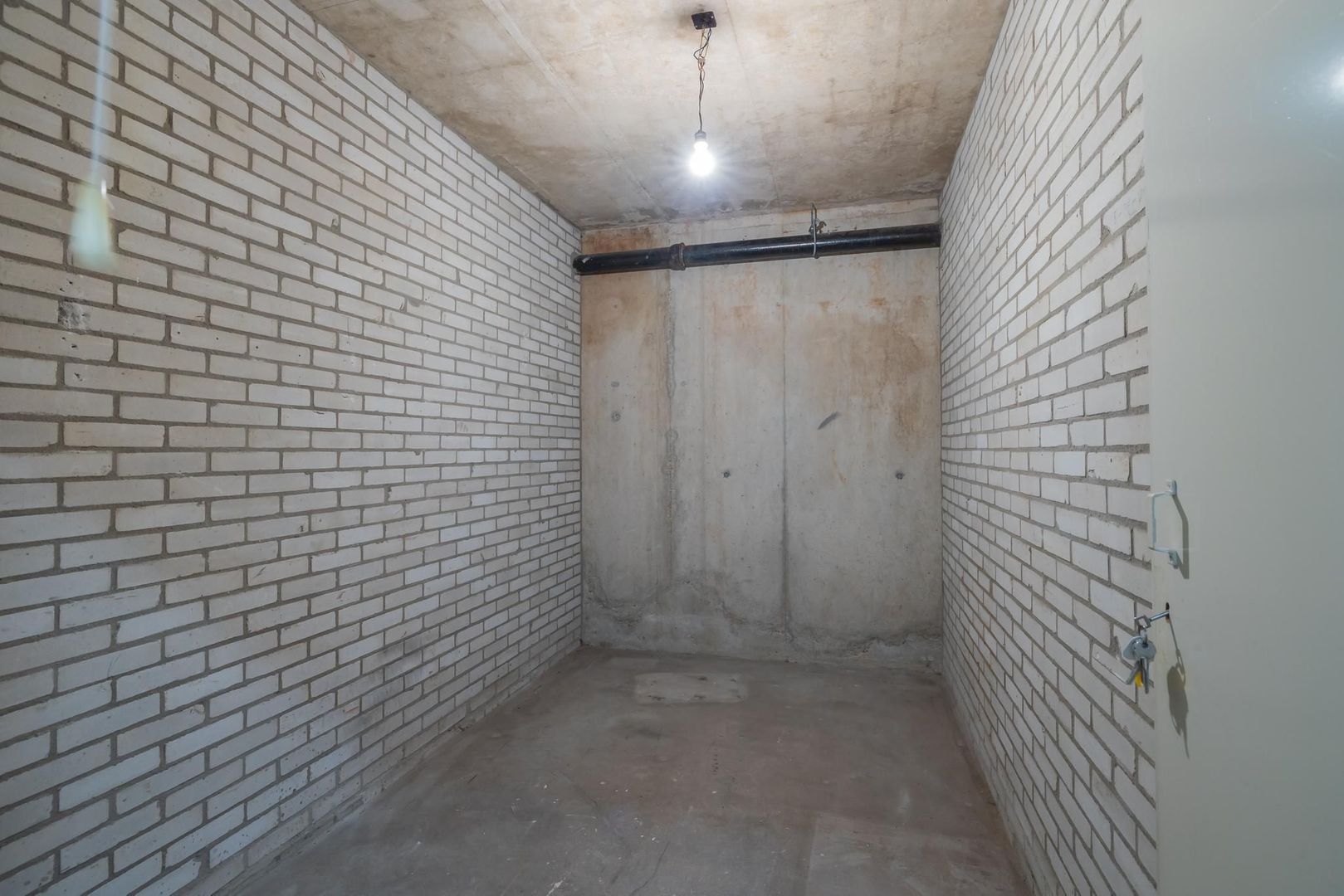 Kringloop 155, Amstelveen foto-27