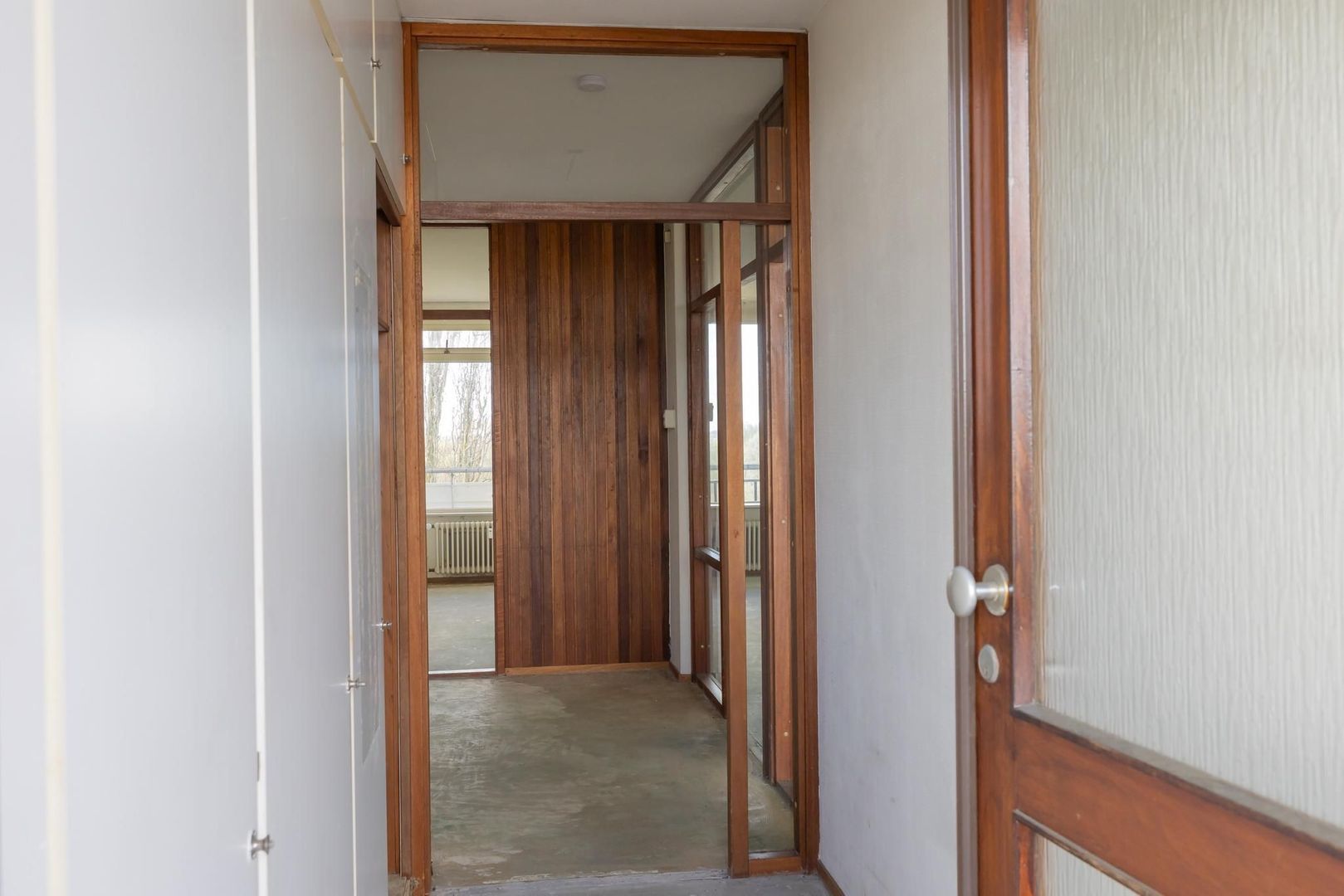 Kringloop 155, Amstelveen foto-26