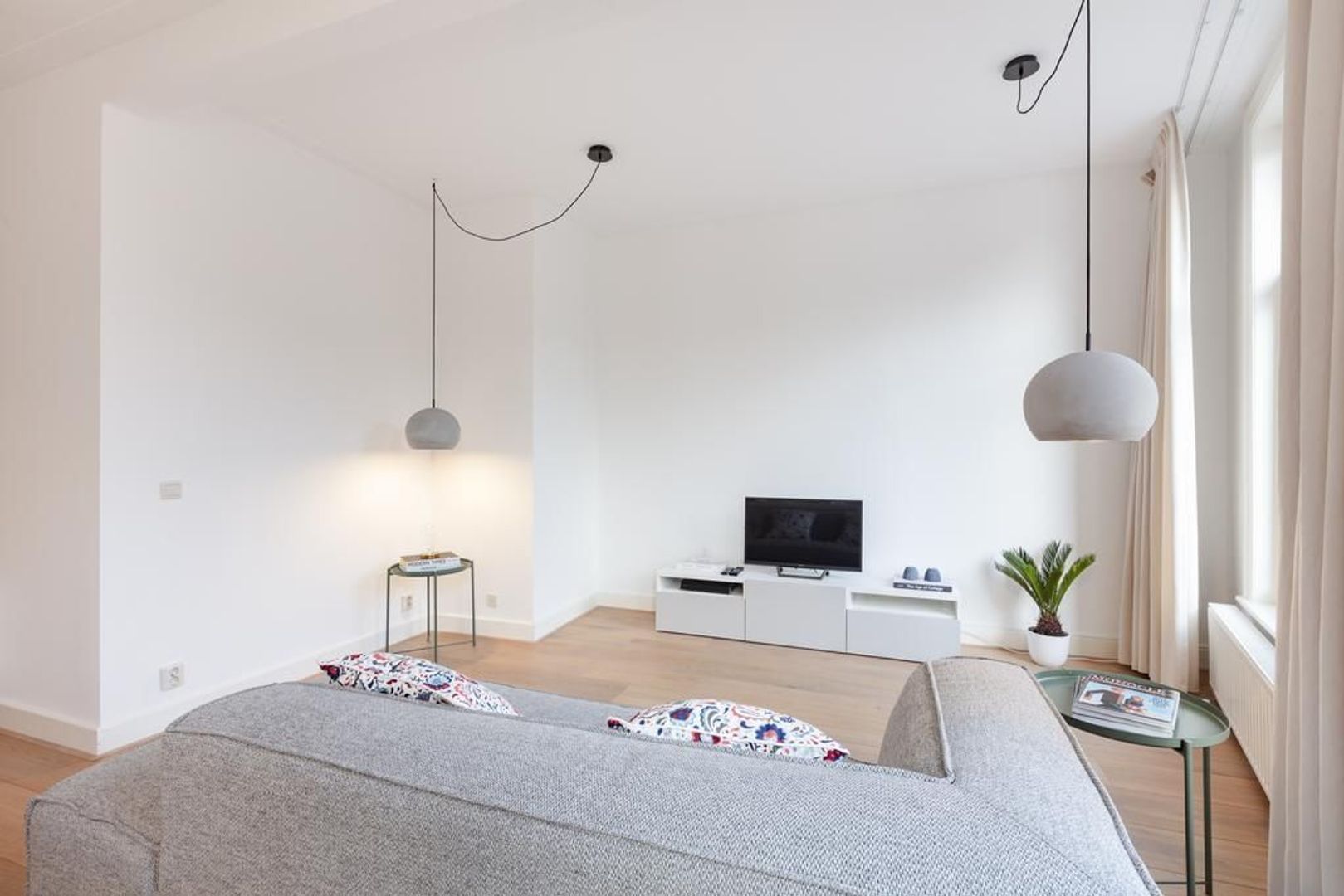Nassaukade 352 2, Amsterdam foto-6