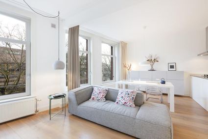 Nassaukade 352 2, Amsterdam foto-5