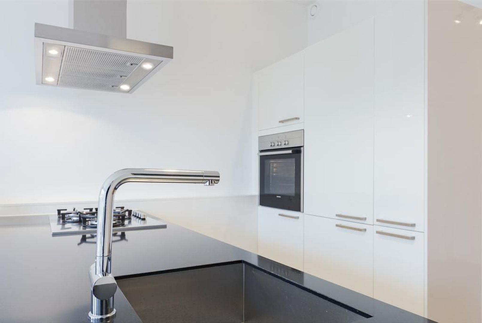 Nassaukade 352 2, Amsterdam foto-10