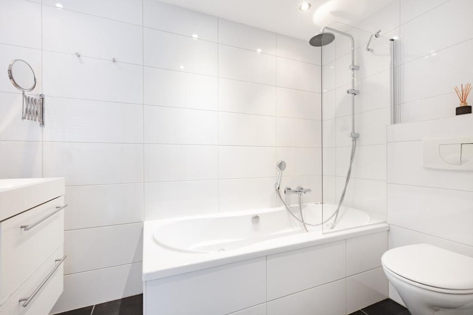 Nassaukade 352 2, Amsterdam foto-13