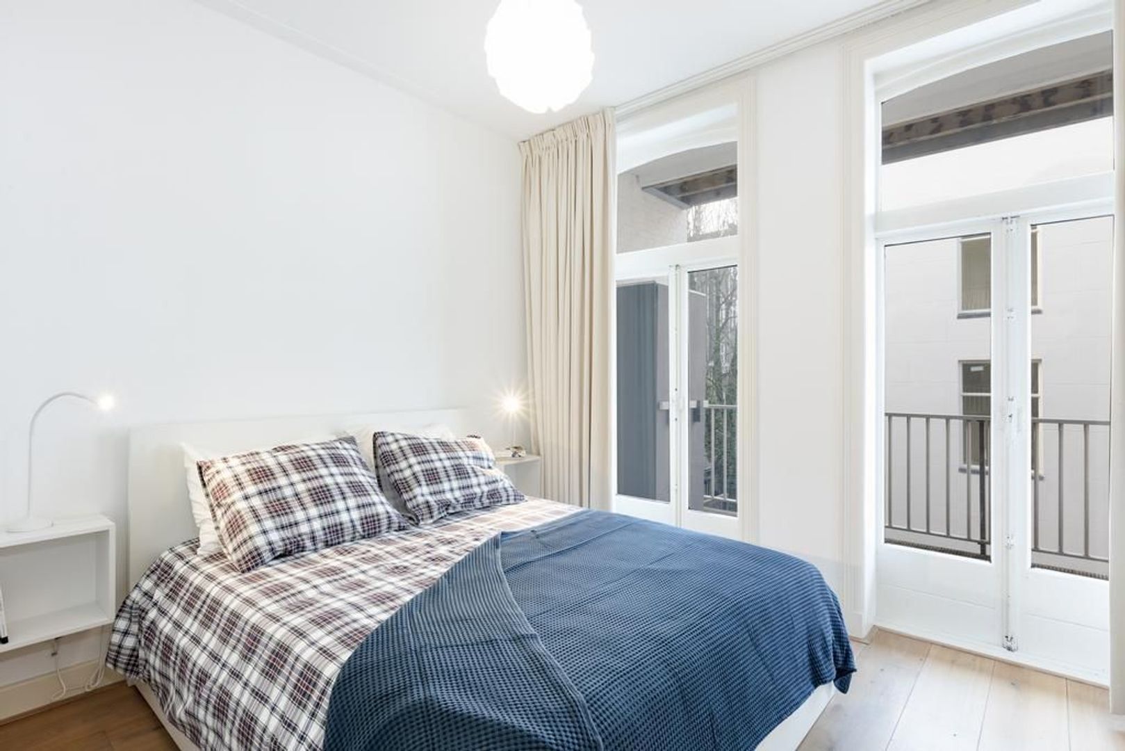 Nassaukade 352 2, Amsterdam foto-4