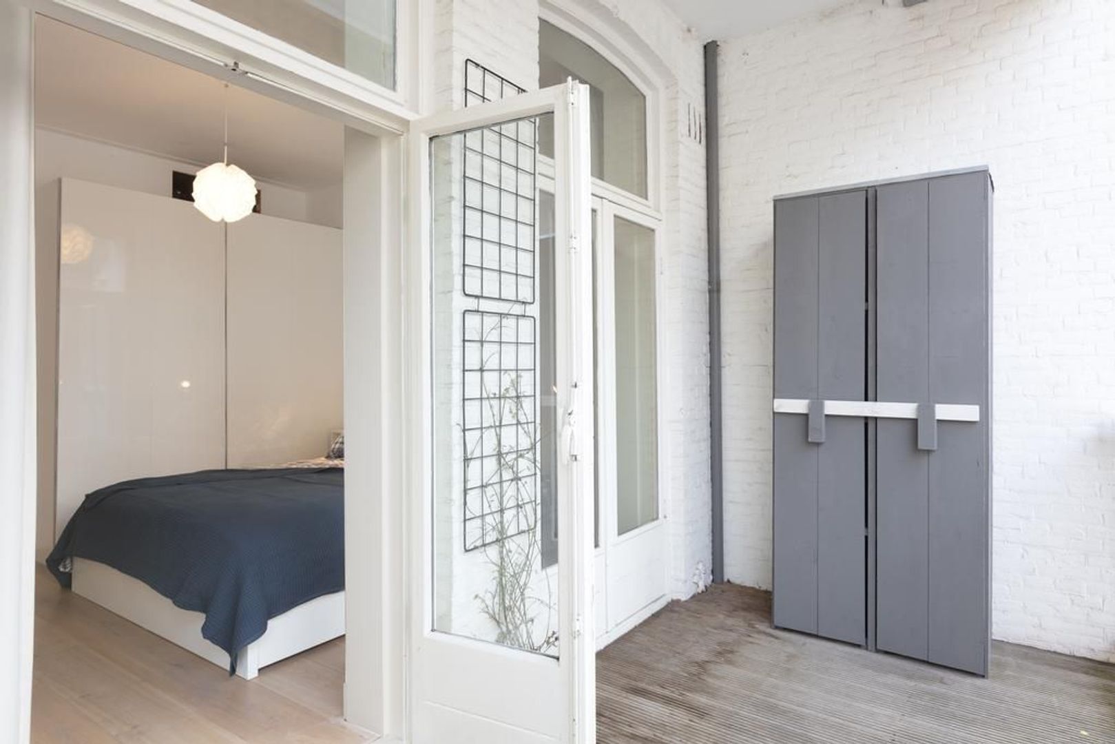Nassaukade 352 2, Amsterdam foto-22