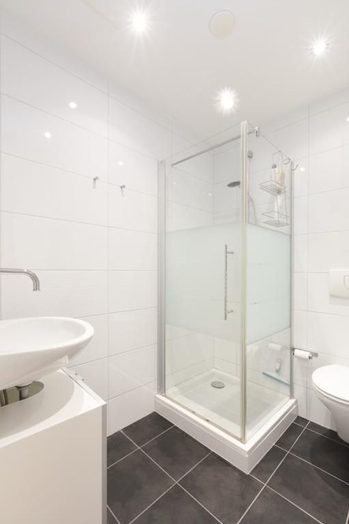 Nassaukade 352 2, Amsterdam foto-20