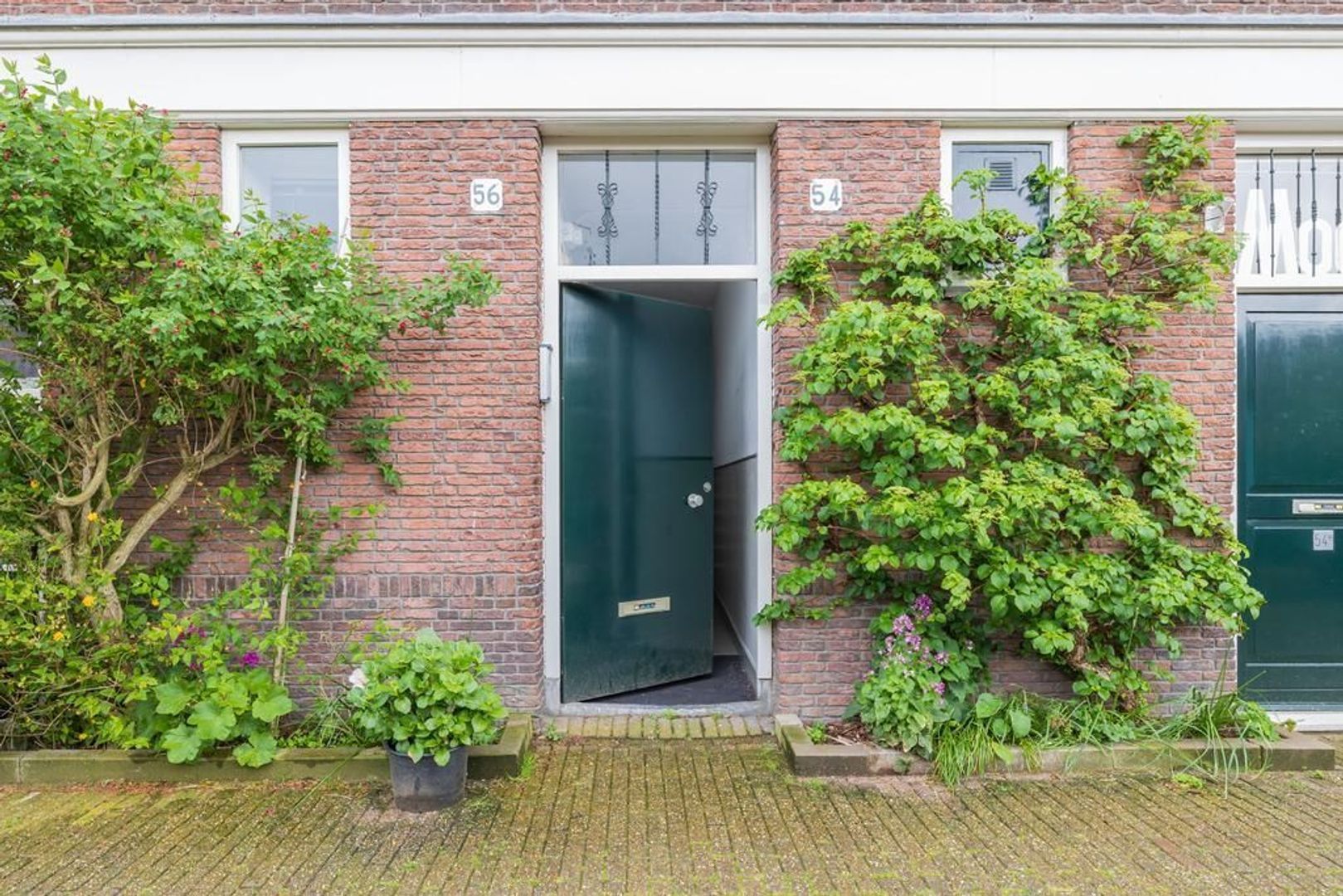 Bickersgracht 56 2, Amsterdam foto-26