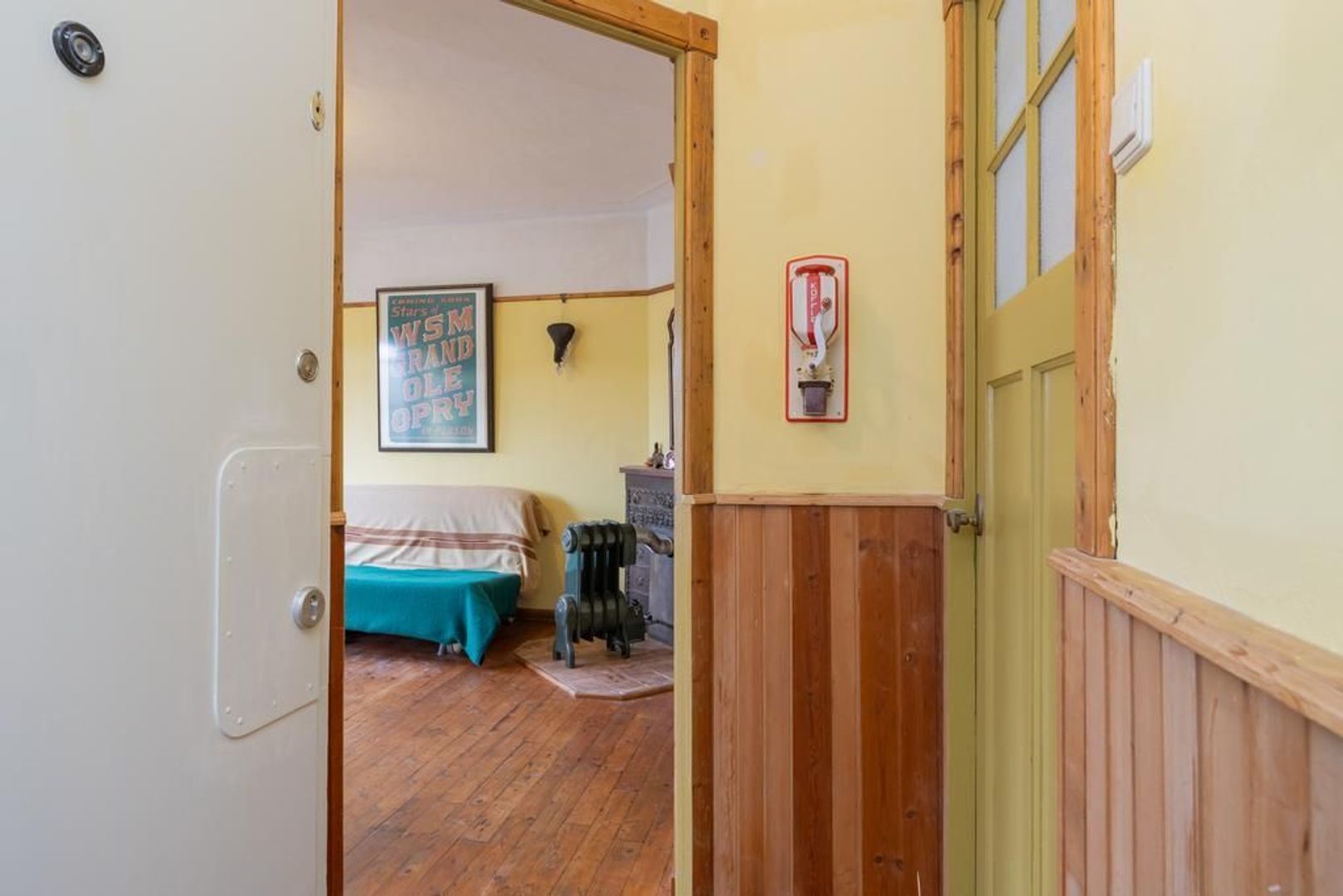 Bickersgracht 56 2, Amsterdam foto-9