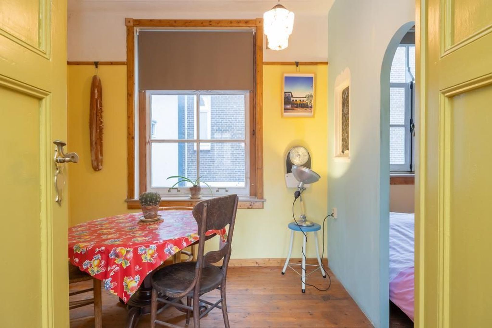 Bickersgracht 56 2, Amsterdam foto-10