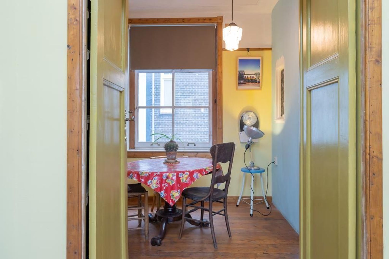 Bickersgracht 56 2, Amsterdam foto-13