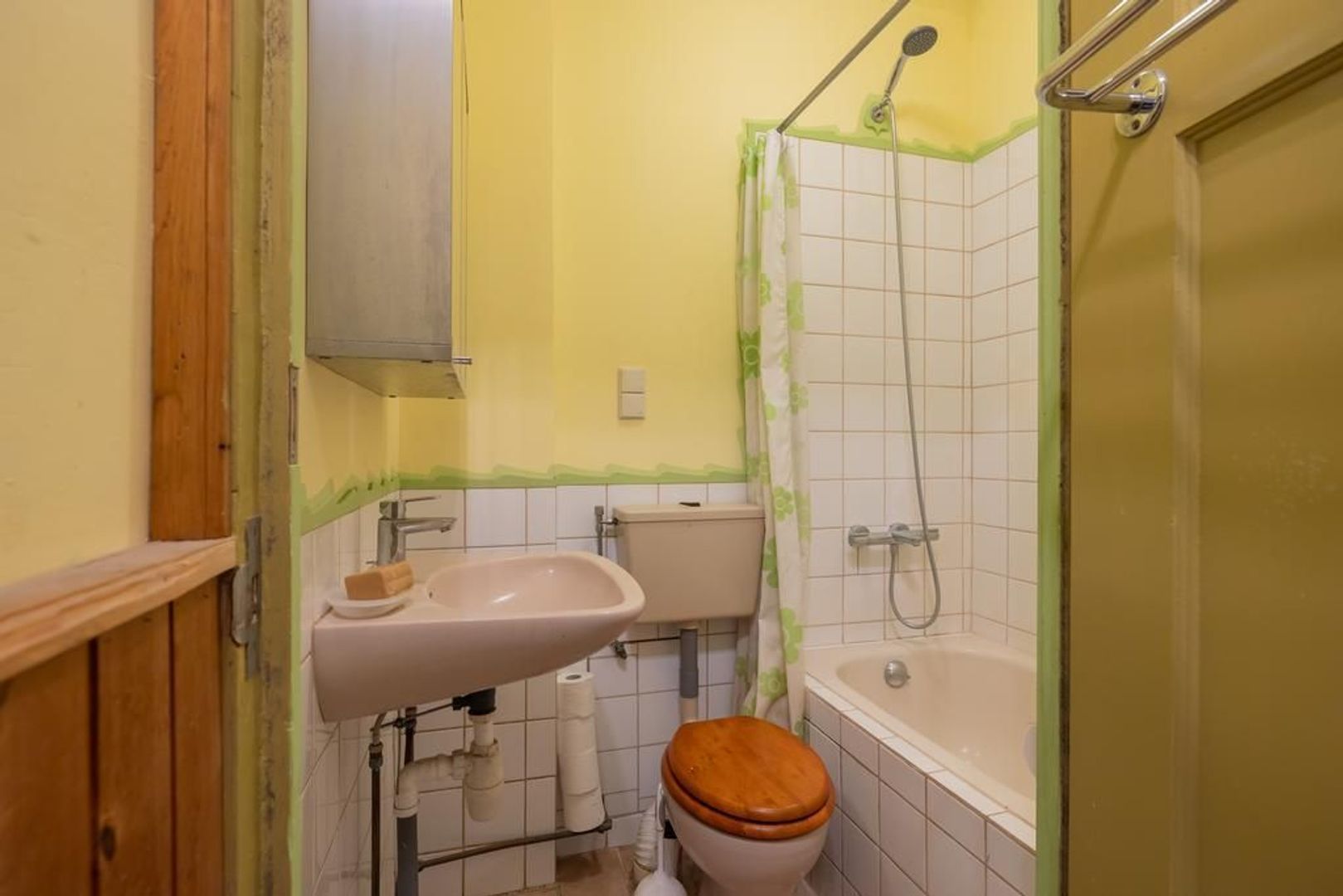 Bickersgracht 56 2, Amsterdam foto-18