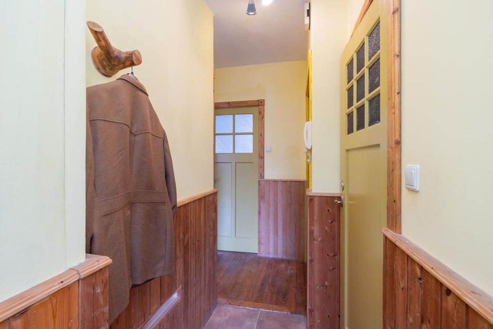 Bickersgracht 56 2, Amsterdam foto-20