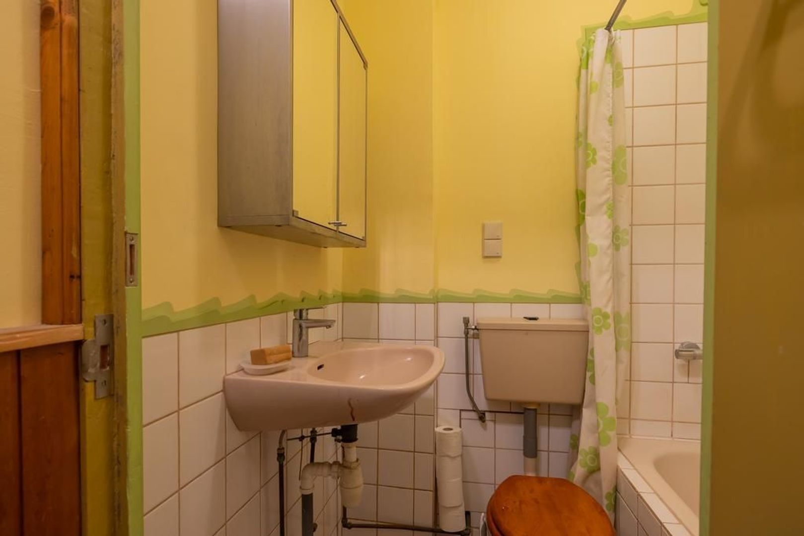 Bickersgracht 56 2, Amsterdam foto-19