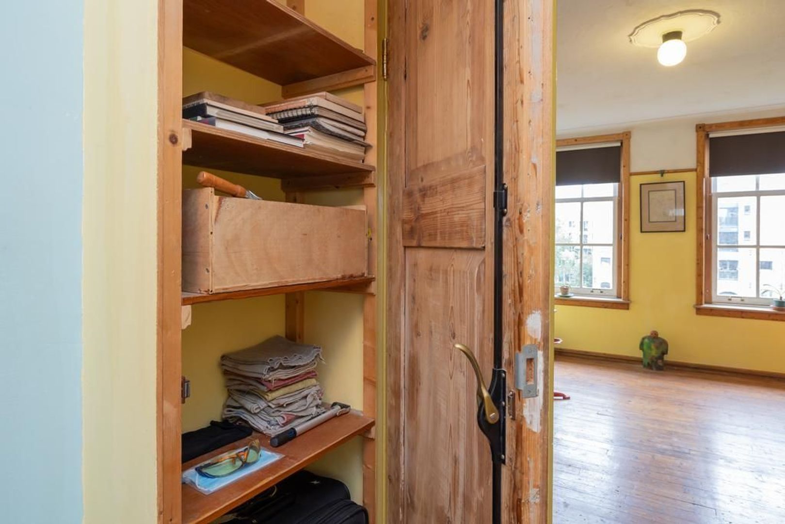 Bickersgracht 56 2, Amsterdam foto-22