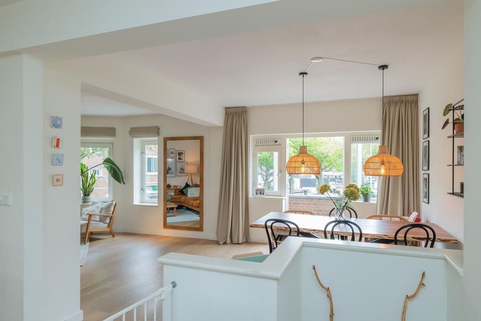 Albert Luthulistraat 1 A, Amsterdam foto-19