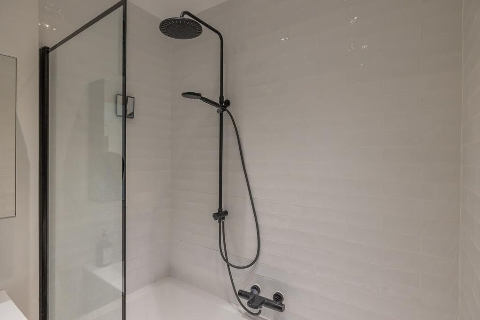 Albert Luthulistraat 1 A, Amsterdam foto-22